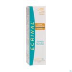 Packshot Ecrinal Verstevigende Lotion Mannen Anp2+ Fl 200ml