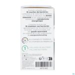 Packshot Centrum Multibiotics Complete Tabl 30