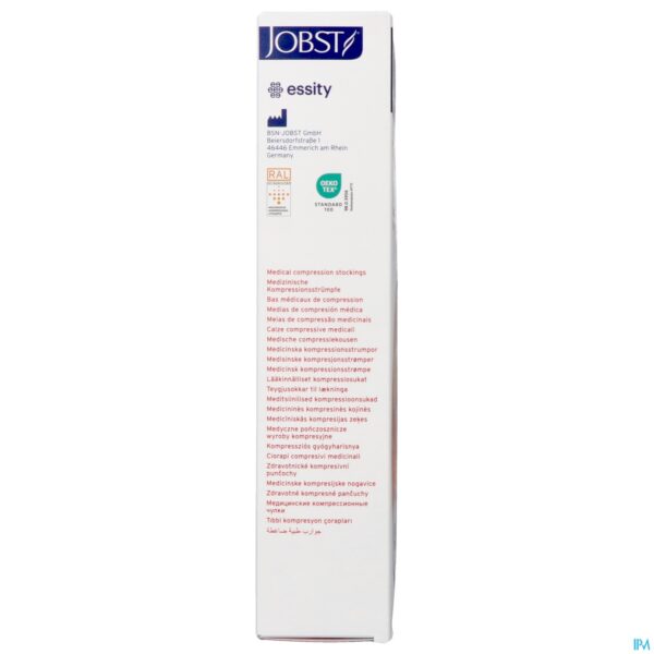 Packshot Jobst Opaque 2 Ad Pet Open Sft Nat V Pair