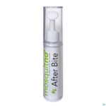Packshot Mosquitno After Bite 8ml