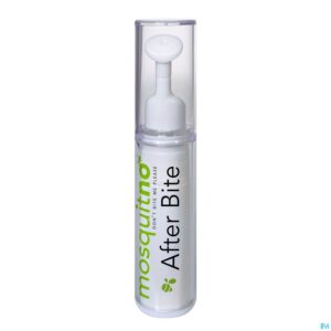 Packshot Mosquitno After Bite 8ml