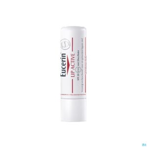 Productshot Eucerin Ph5 Lip Activ Ip20 4,8g