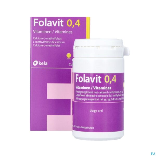 Productshot Folavit 0,4 Comp 720