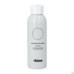 Productshot Shinn Sensitive Skin Spray Body Care Oil 100ml