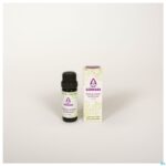 Lifestyle_image Sjankara Sechuan-peper Ess. Olie 11ml