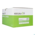 Packshot Hekura Plus Externe Katheter 40mm 1 Uz6324