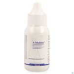 Packshot A-mulsion 29,6ml Verv.3968450