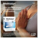 Lifestyle_image Methialyn 120 TAB 8x15 BLISTERS