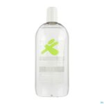 Productshot Texa Badolie 500ml