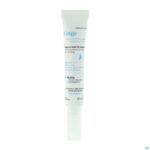 Productshot Tinge Advanced Repair & Soothing Cream Tube 20ml