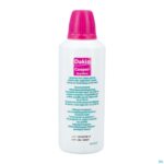 Packshot Dakincooper Fl 250ml