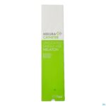Packshot Hekura Catheter Urin. Nelaton Wegwerp 40cm Ch12 30