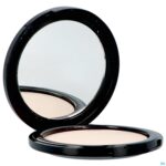 Productshot Couleurs De Noir Clear Skin Comp.set.pdr 01 Trans.