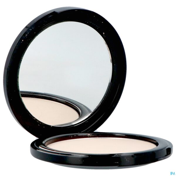 Productshot Couleurs De Noir Clear Skin Comp.set.pdr 01 Trans.