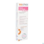 Packshot Exacto Vroege Zwangerschapstest 1 Test