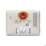 Packshot Abena Slip Premium Xl2 Broekluier 21