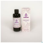 Productshot Sjankara Huidolie Droge Huid 100ml