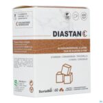 Packshot Soria Diastan Ct Tabl 60