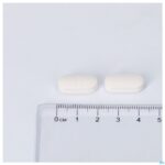 Pillshot Befortex Comp Blister 6 X 10