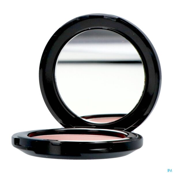Productshot Couleurs De Noir Clear Skin Comp. Bl. 03 Fr. Rose