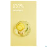 Lifestyle_image Weleda Aroma Shower Energy 200ml