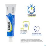 Lifestyle_image Elugel Tandgel Tube 40ml Nf