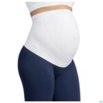 Productshot Jobst Maternity Belly Band l Wit