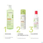 Lifestyle_image Aderma Exomega Control Spray 200ml