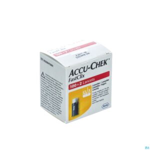 Packshot Accu Chek Mobile Fastclix Lancet 17x6 5208475001