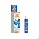 Packshot Puressentiel Roller Hoofdpijn 10ml