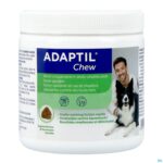 Packshot Adaptil Chew 30
