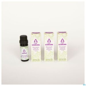 Lifestyle_image Sjankara Moeraspalm Ess. Olie 5ml