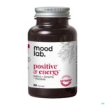 Packshot Positive & Energy Pot Caps 60