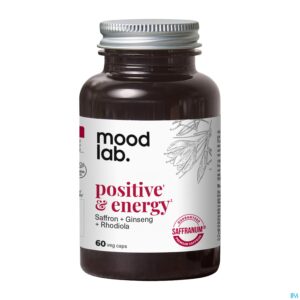 Packshot Positive & Energy Pot Caps 60
