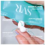Lifestyle_image Svr Hydraliane Creme 50ml