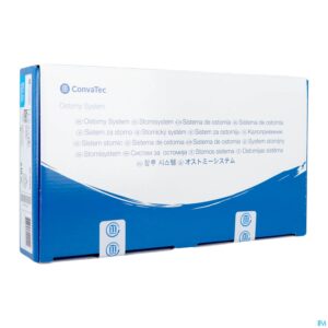 Packshot Natura + O/z Beige Invisiclose 70mm 10 416423