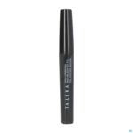 Productshot Talika Lipocils Mascara Bruin 10ml