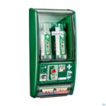 Productshot Cederroth Oogspoelstation