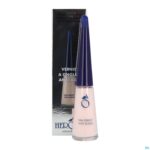 Productshot Herome Nail Perfect Anti Age 10ml 2064