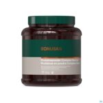 Packshot BONUSAN PROTEÏNEPDR COMPLEX NEUTRAAL 400 G