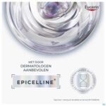 Lifestyle_image Eucerin Hyaluron-filler +long.epigen.serum 30ml