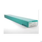 Packshot Folysil 2-weg Nel Sil Cath 15ml 41cm Ch18 5