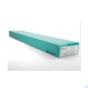 Packshot Folysil 2-weg Nel Sil Cath 15ml 41cm Ch18 5