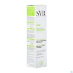 Packshot Svr Sebiaclear Active Gel 40ml