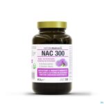 Packshot Nac300 V-caps 120