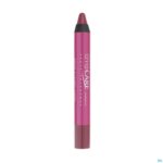 Productshot Eye Care Crayon-ral Jumbo Salvia 3,15g