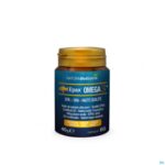 Productshot Omega 3+ Dha Epa Caps 60