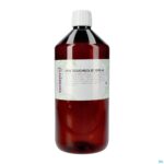 Packshot Sjankara Iris Doucheolie 1000ml