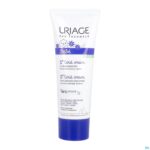 Productshot Uriage 1ere Cold Cream 75ml