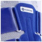 Productshot Myotrain Dijbeen Bandage Titan T5